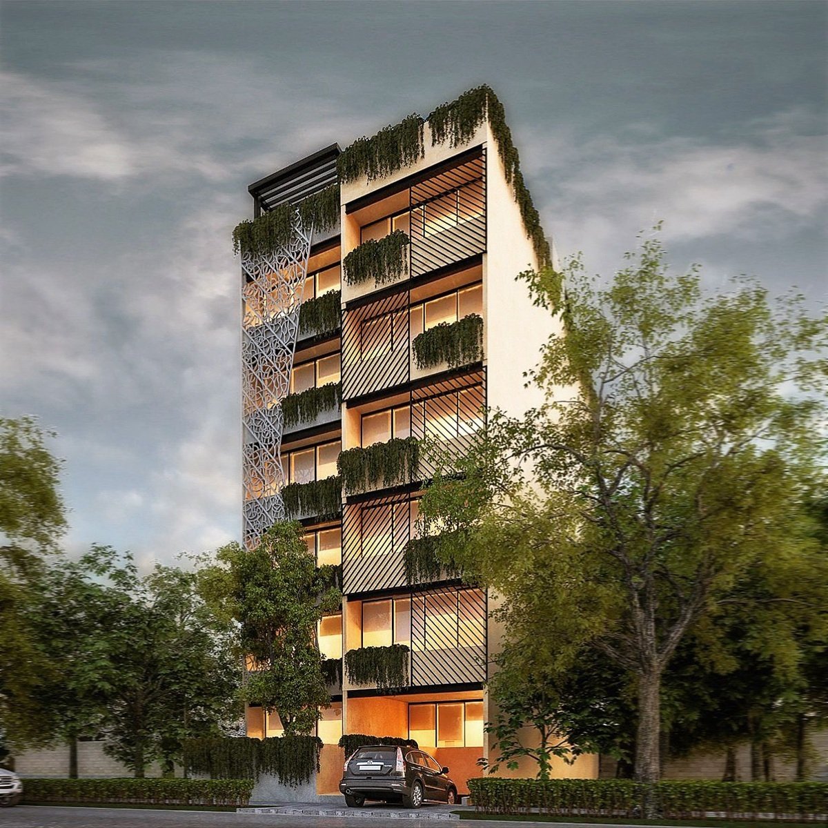 179a2033-7981-4e79-802a-7ab3728b088a-1