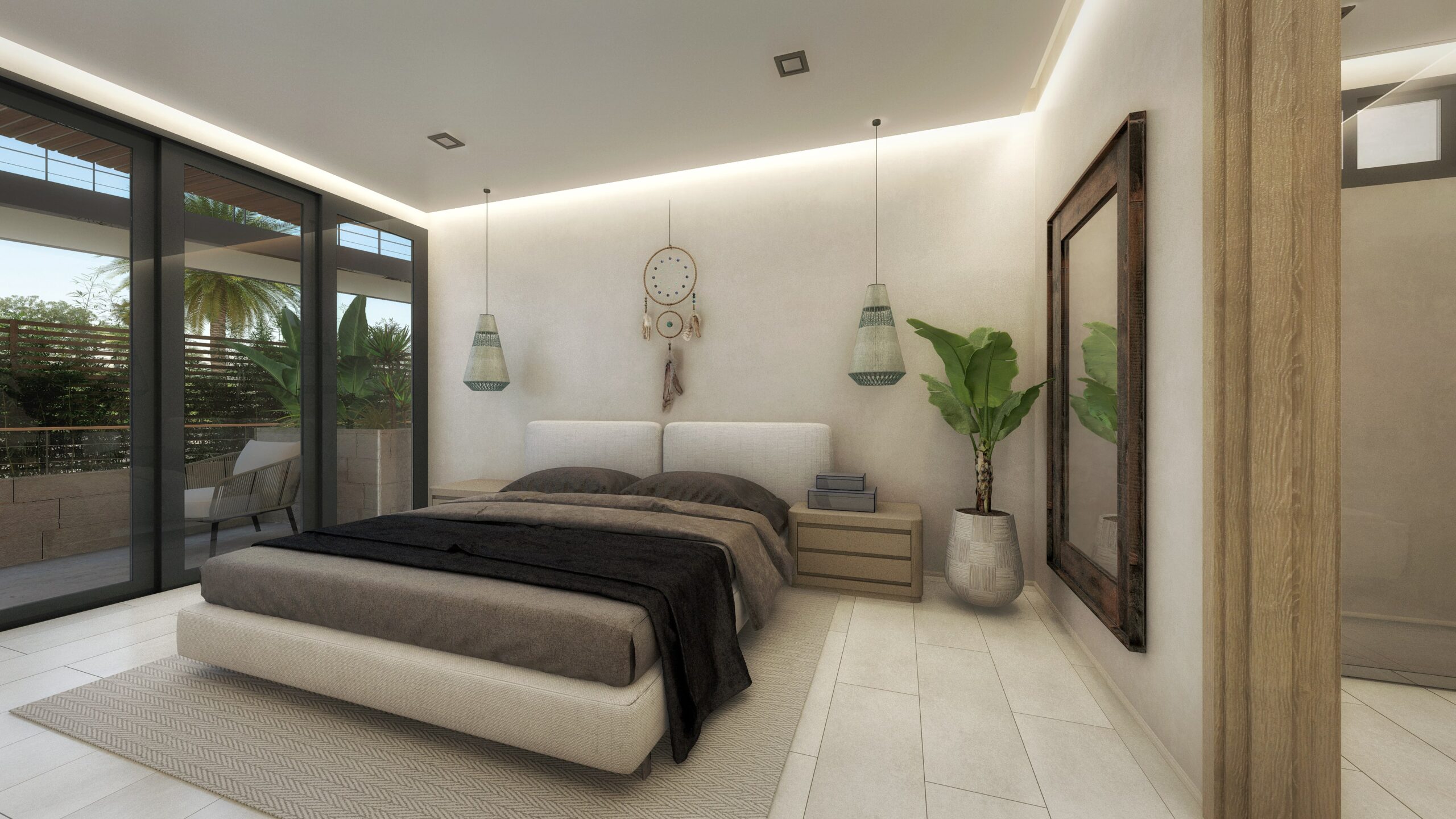 Bacalar-Compress-10-1-scaled