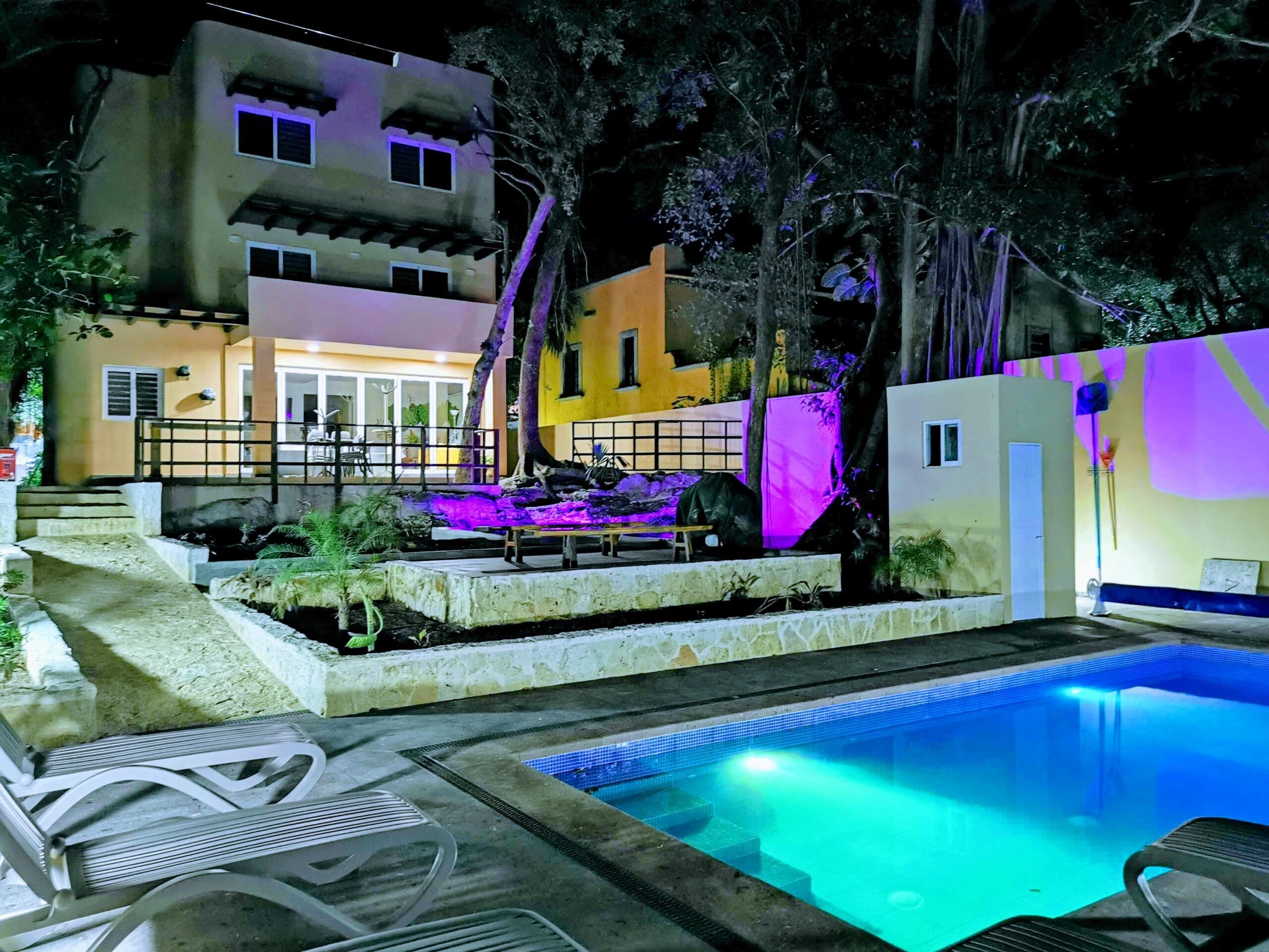Casa-del-Mar-Playacar-24-min-scaled (1)