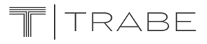 Copia de TRABE (4)-1