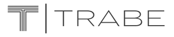 Copia de TRABE (4)-1