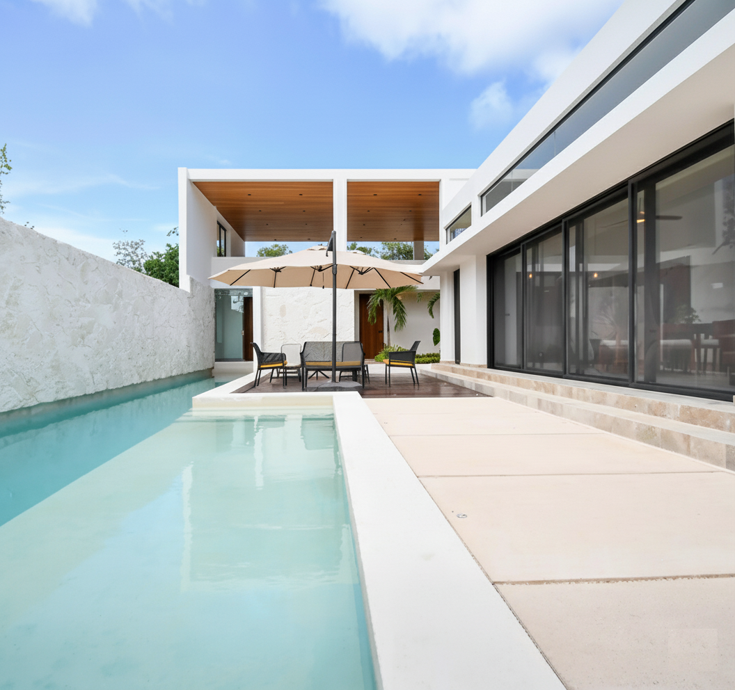 Generated Image October 13, 2025 - 2_47PM Generated Image October 13, 2025 - 2_47PM