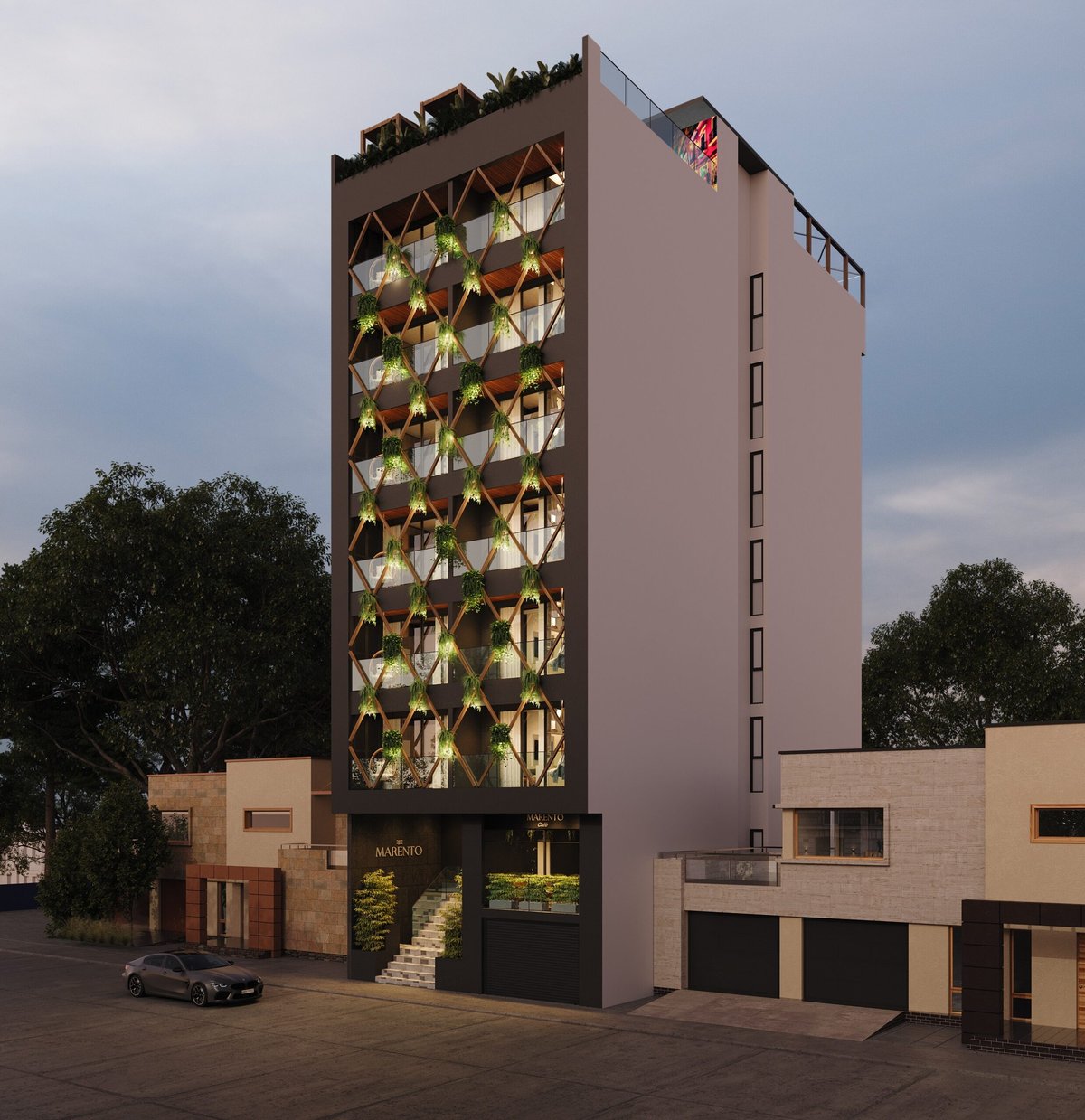 MARENTO-PLAYA-DEL-CARMEN-2-scaled