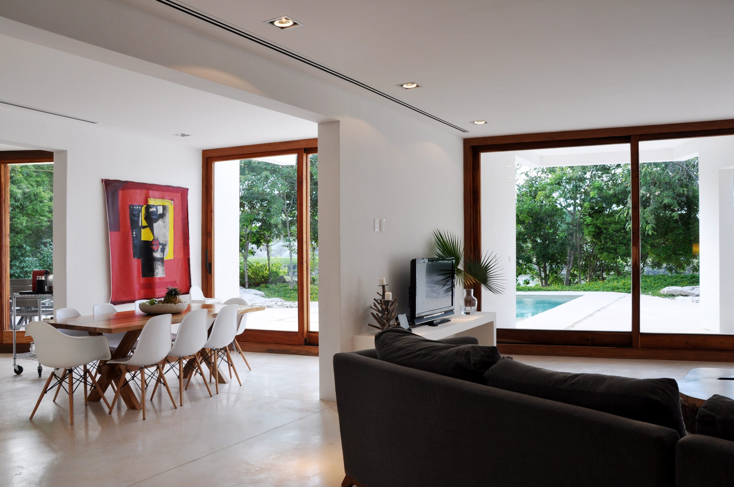 SALON-COMEDOR--scaled