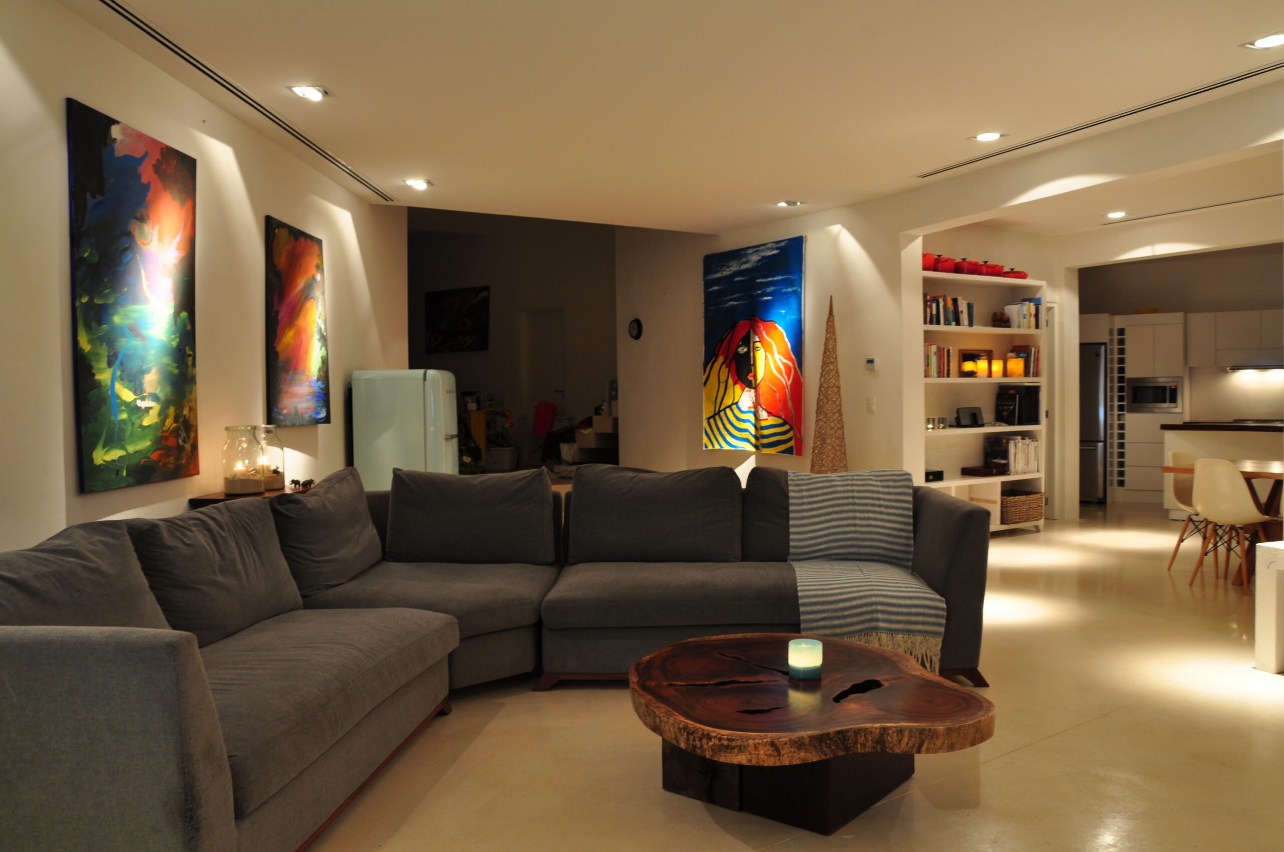 SALON-scaled