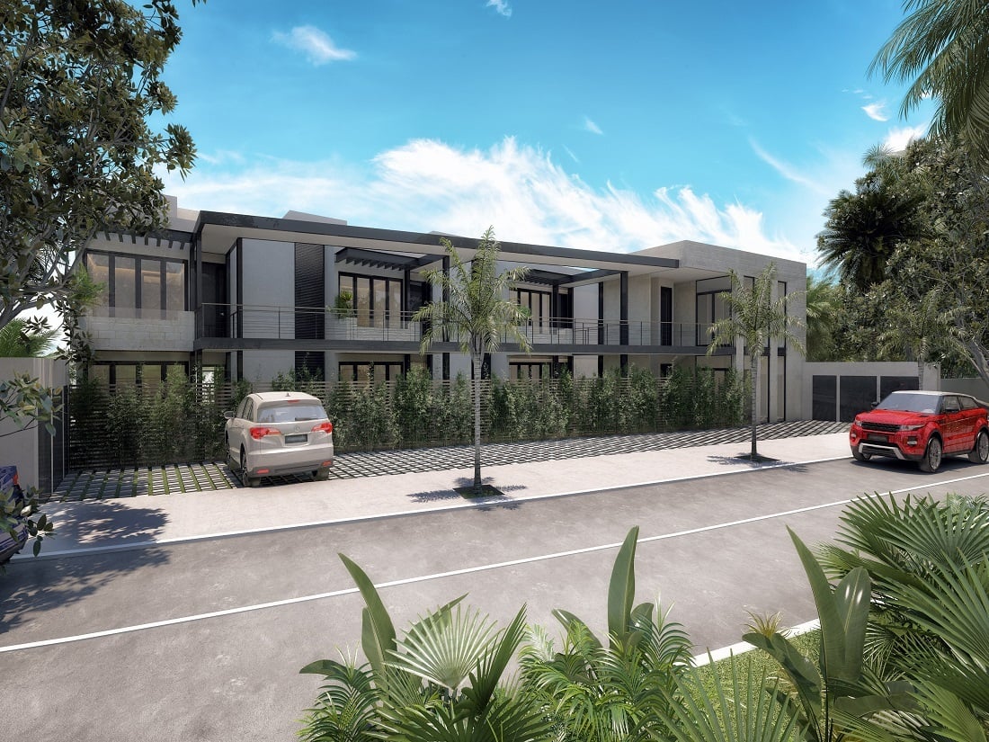 lagoon-residences-bacalar
